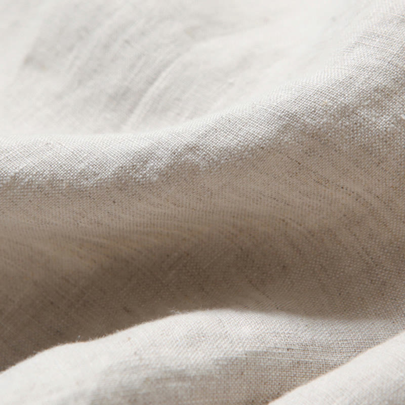 Bette | Wide Leg Culottes with Wrap Waist and Pleated Detail