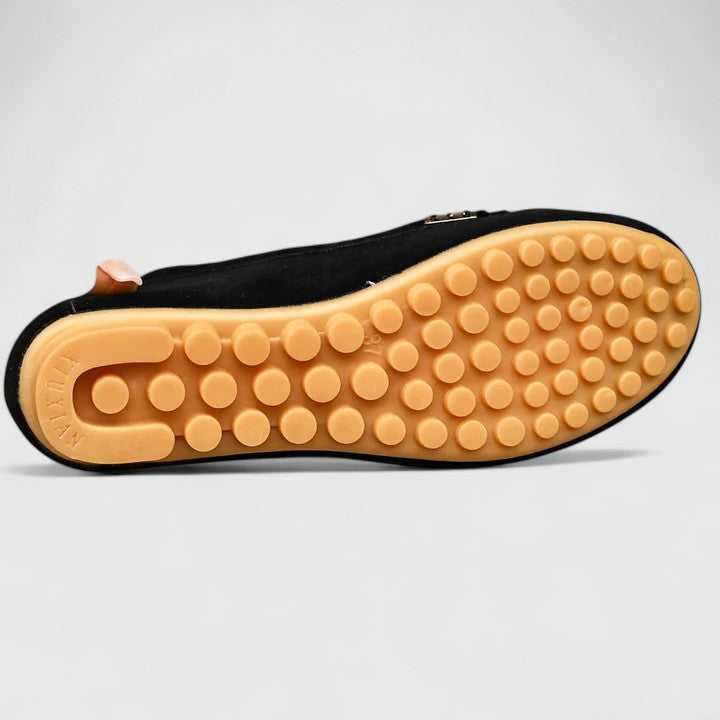 Karlene | Orthopedic Loafers Comfortable Elegant